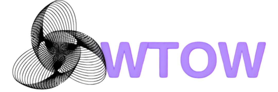 WTOW TECNOLOGIA E MARKETING DIGITAL