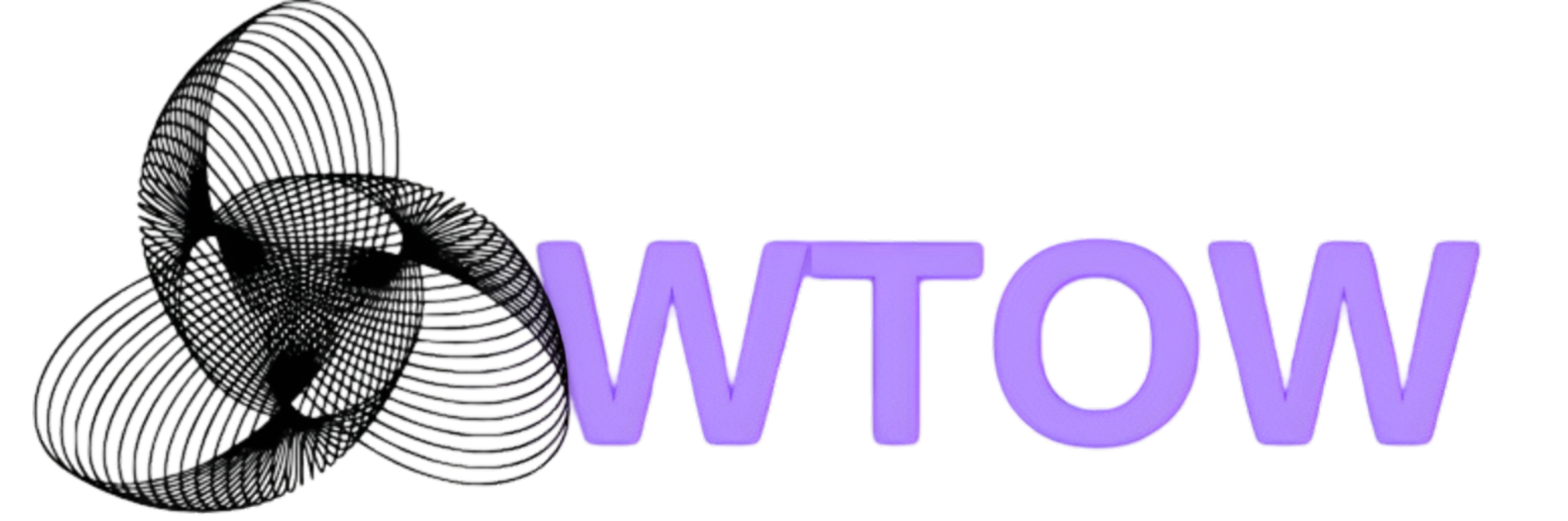 WTOW TECNOLOGIA E MARKETING DIGITAL